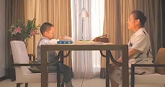 姨妈的后现代生活 女性命运反思 上海女性生活困境_姨妈的后现代生活 迅雷下载