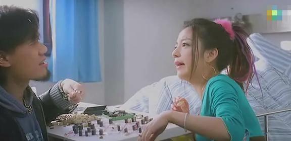 姨妈的后现代生活 女性命运反思 上海女性生活困境_姨妈的后现代生活 迅雷下载