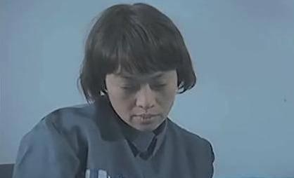 姨妈的后现代生活 迅雷下载_姨妈的后现代生活 女性命运反思 上海女性生活困境