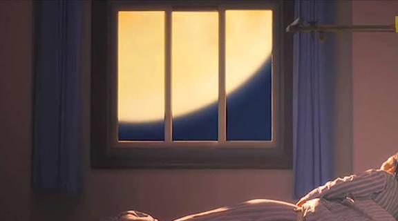 姨妈的后现代生活 女性命运反思 上海女性生活困境_姨妈的后现代生活 迅雷下载