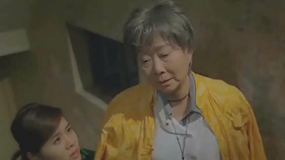 姨妈的后现代生活 女性命运反思 上海女性生活困境_姨妈的后现代生活 迅雷下载