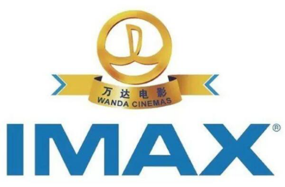 北京有哪些影视公司(北京十大知名影视公司介绍)