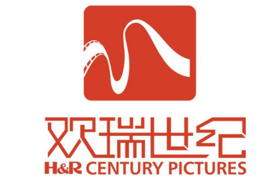 北京有哪些影视公司(北京十大知名影视公司介绍)