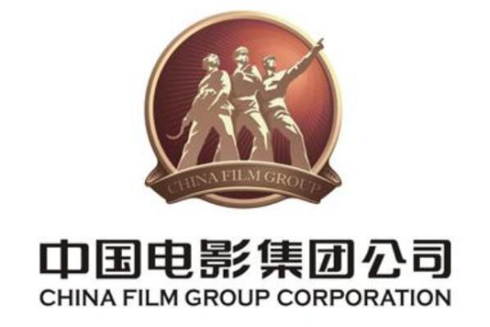 北京有哪些影视公司(北京十大知名影视公司介绍)