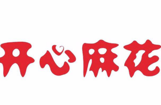 北京有哪些影视公司(北京十大知名影视公司介绍)