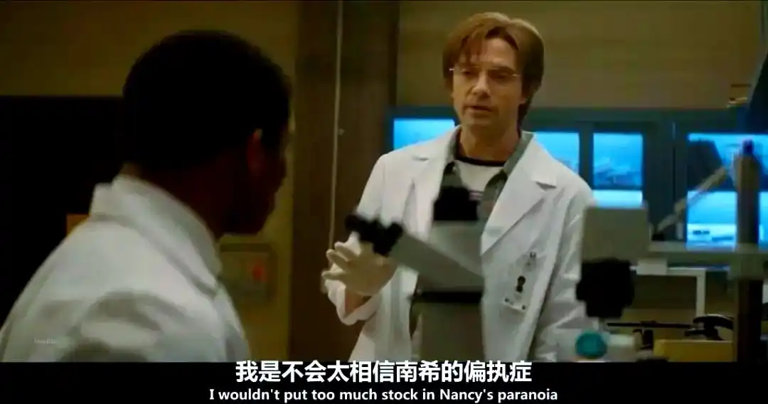 西非埃博拉疫情爆发_埃博拉病毒时事评论_埃博拉病毒简介与传播