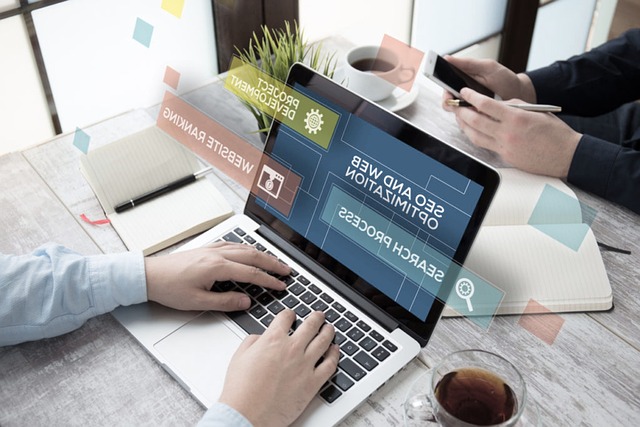 关键词密度过高影响排名_使用关键词关连文章_撰写SEO友好文章技巧