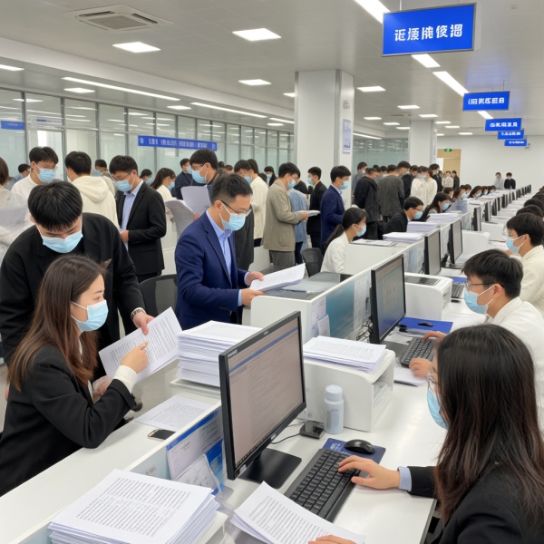 国聘显示人才储备是不是凉了