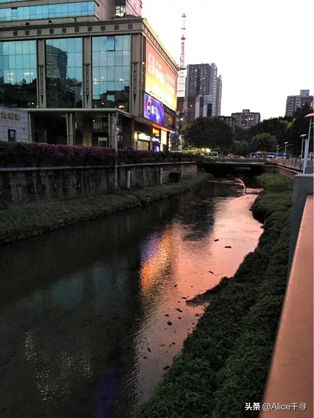 浅聊一下在家做的网络兼职