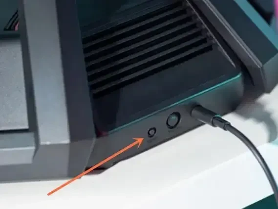 steam短期内登录过多要等多久_清除浏览器缓存Cookies解决Steam登录问题_Steam登录次数过多解决方案