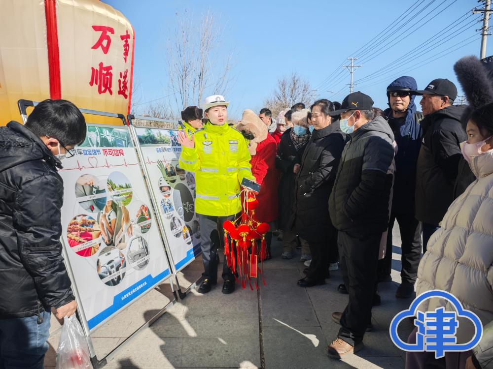 元宵节猜灯谜及答案_猜灯谜 学交法_文明交通宣传活动
