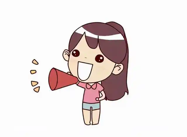 「营商」@丹东企业，12345为您开通专线！