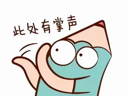 辽宁政务服务网企业服务专区_辽宁第一时间举报电话_辽宁12345企业服务专线