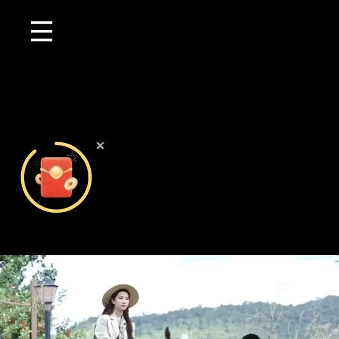 今日头条极速版赚钱_注册app挣钱是真的吗_抖音极速版赚钱