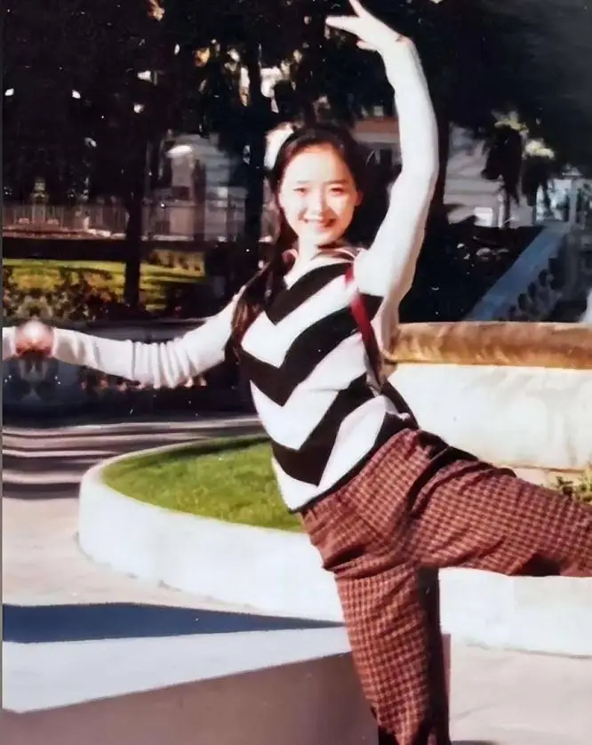 豪门心酸！演员王艳以身为例，打碎了娱乐圈众多女星的豪门梦