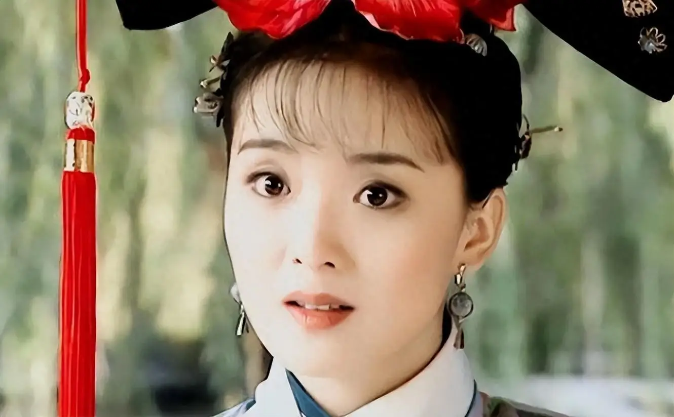 王志才比王艳大多少_王艳 丈夫 王志才 婆婆 清朝习俗 豪门生活 困境 王鸿钦 教育问题 复出 演艺圈