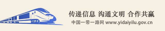 bbin_COVID-19宏观经济影响_COVID-19DSGE模型分析