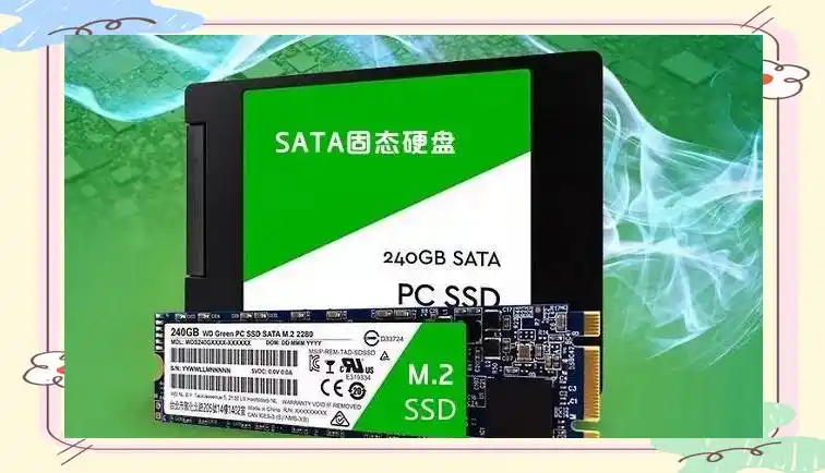 装了系统还能4k对齐吗_ 机械硬盘4K对齐必要性 _固态硬盘4K对齐 2048与4096区别 