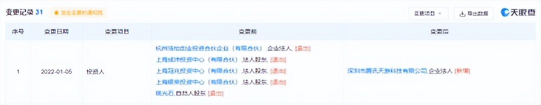 魔兽世界复刻 塔瑞斯世界 腾讯版魔兽_魔兽秘籍