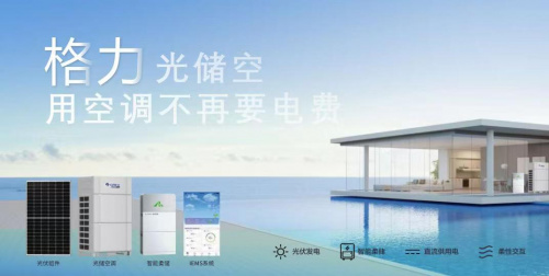 格力再送12名员工参军 董明珠发声_格力电器乡村振兴实践_企业社会责任格力电器