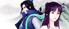 三国群英传4秘籍以及使用方法