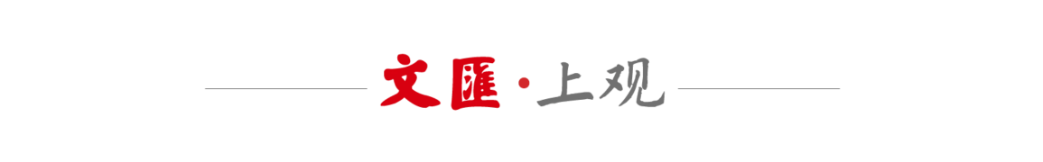 电影731 首映式 哈尔滨七三一部队_电影《731》今日正式上映