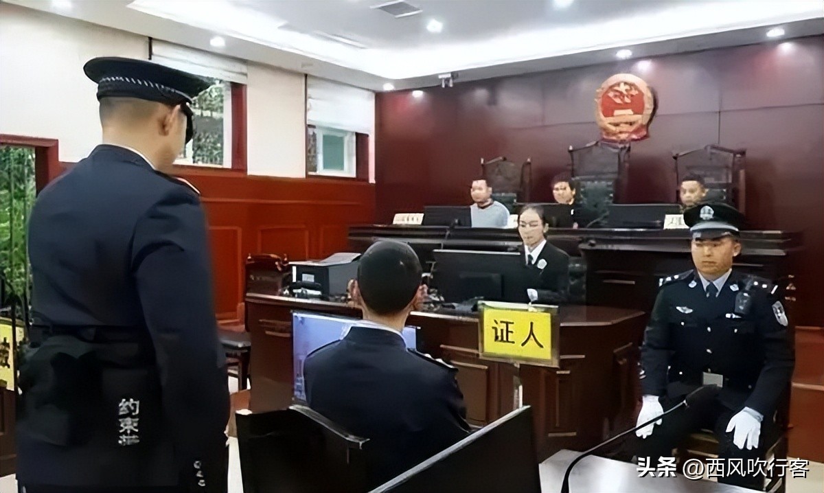 法官王浩现在在做什么_彭宇案 王浩法官 扶不扶