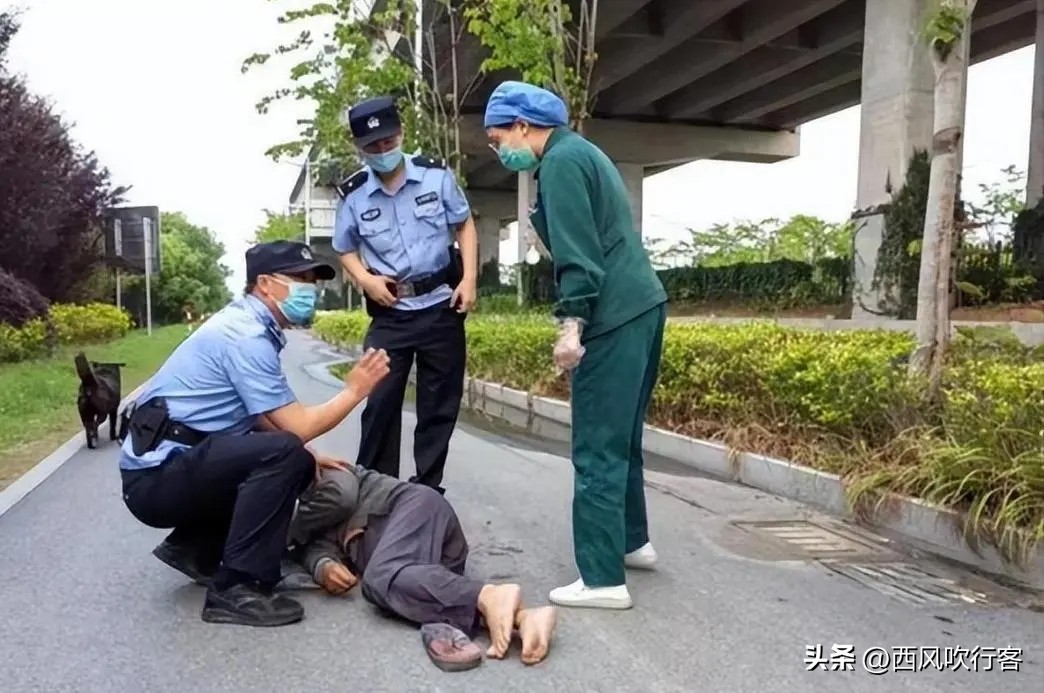 法官王浩现在在做什么_彭宇案 王浩法官 扶不扶