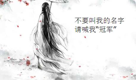 联众斗地主记牌器下载_竞技扑克二打一_斗地主大师分排名