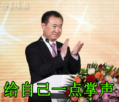联众斗地主记牌器下载_斗地主大师分排名_竞技扑克二打一