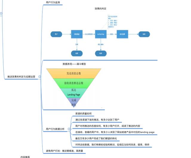 c341cdf982191831698c84a3fc48efae.png