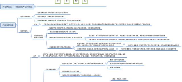 c875212edbb1c0a71a9088dbb846bb59.png