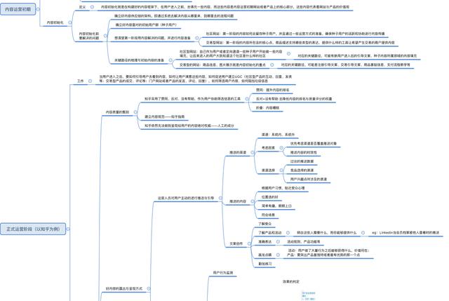 34bda7b127ad6370394257fc87262a1c.png
