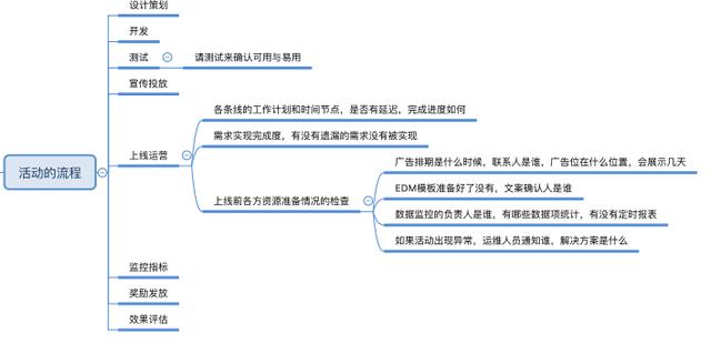 f8b33c90947dd9d712ffc257ef14079a.png