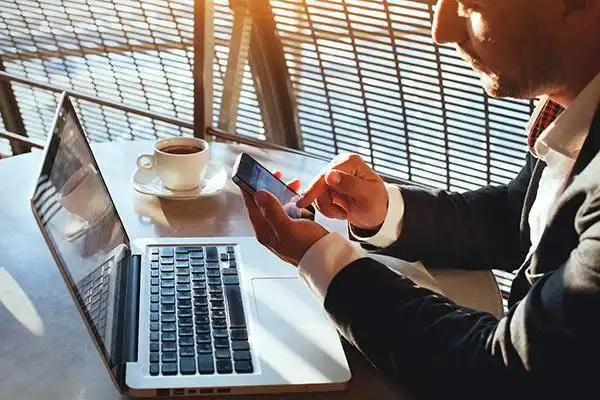 不懂邮件发送礼仪，差点葬送我的前程！