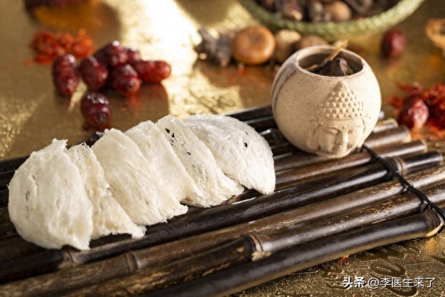 参苓白术丸 补脾益肠丸 固肠止泻丸_急性拉肚子吃什么好的最快