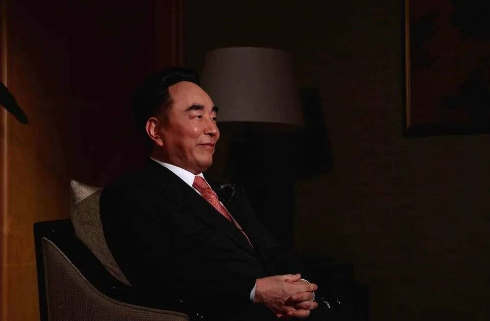 mycar_江苏赛麟王晓麟仰融EB-5投资移民汽车项目虚假宣传 乔宇东举报案