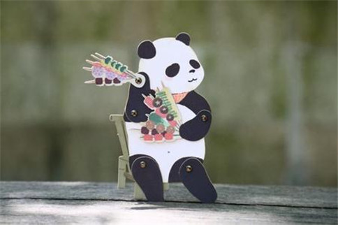 微信公众号代运营要找到合适的平台