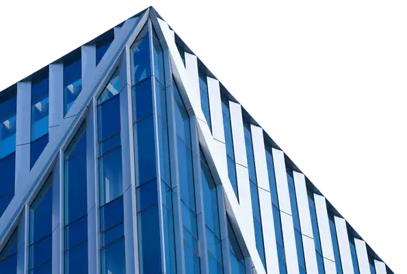 2025年上半年人社新闻事件_人社部十大新闻事件_2025年8月新闻大事件