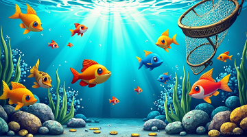 何炅生日祝福_何炅51岁生日快乐_谢娜何炅视频