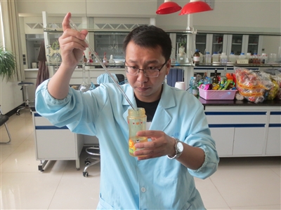 pes奶瓶多久换一次_塑料奶瓶蒸发残留量检测_塑料奶瓶高锰酸钾消耗量检测