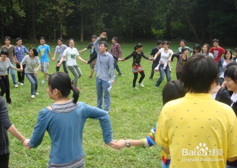 团日活动游戏_趣味集体游戏_团日活动新闻稿多少字