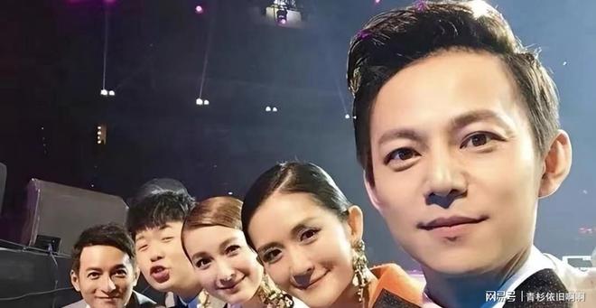 谢娜央视晚会主持能力质疑_谢娜何炅视频_谢娜主持央视中秋晚会