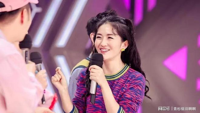 谢娜主持央视中秋晚会_谢娜央视晚会主持能力质疑_谢娜何炅视频