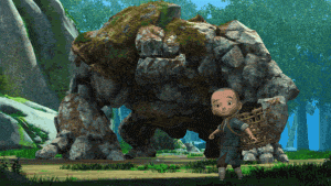 国产经典动画片免费下载_中国动画电影崛起历程_中国电影大片20年