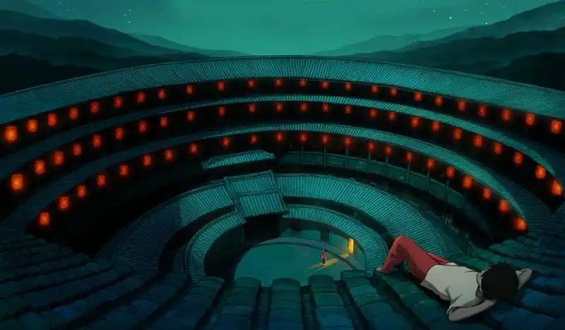 中国电影大片20年_国产经典动画片免费下载_中国动画电影崛起历程