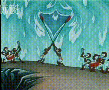 国产经典动画片免费下载_经典国产动画电影推荐_重温经典国产动画电影