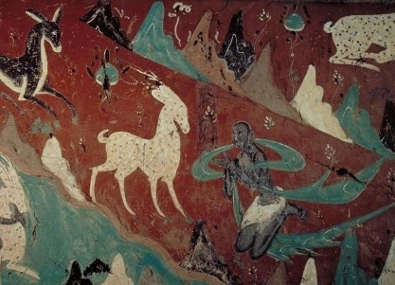 经典国产动画电影推荐_国产经典动画片免费下载_重温经典国产动画电影