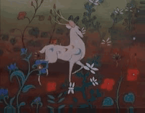 经典国产动画电影推荐_重温经典国产动画电影_国产经典动画片免费下载