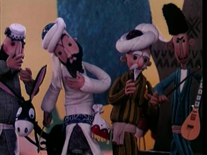 重温经典国产动画电影_国产经典动画片免费下载_经典国产动画电影推荐